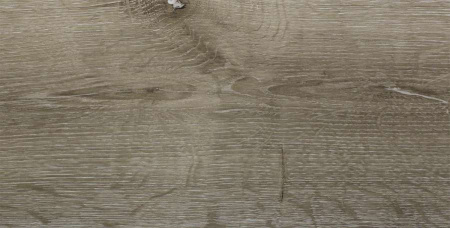 SPC Alta Step PERFECTO 34кл 8805 Дуб рустикальный 1218х180х5,3 мм (2,630 м2) 