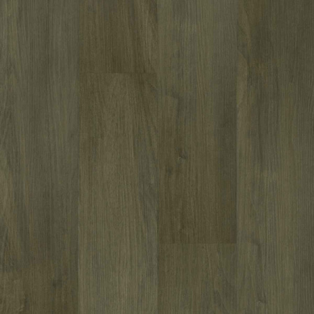 Кварц-виниловая плитка HOME EXPERT 4V/32кл 2178-04 Орех Классический 1220х150х3,5 мм (2,196 м2)