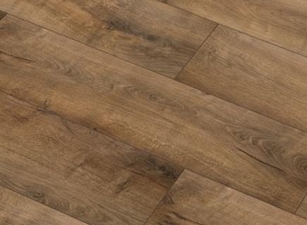 Ламинат CLASSEN XL 32кл/4V 55816 Дуб натур. серый 1285x280x8 мм (2,159 м2)