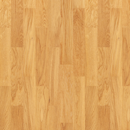 Паркетная доска TARKETT SALSA Дуб Гиацинт Браш 2283х194х14мм ( 2,658 м2)