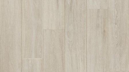 Линолеум Крафт Доминго 1 (3м,2,5мм ) (90)