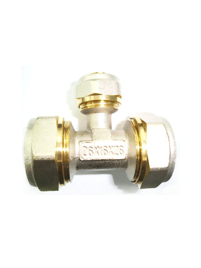 Прямая ц.ц. 26*20