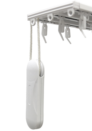 Утяжелитель шнура управления,1 шт, арт.22000