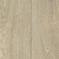 Линолеум Идиллия Нова TANGO 4 (2,5м/3,7мм) (57,5) Tarket