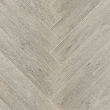 Каменно-полимер. плитка SPC Alta Step MIRADA 34кл/4V 4403 Дуб финский 640х128х4мм (1.310 м2)