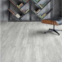 Кварц-винил.плитка AlpineFloor Sequoia ЕСО6-8 Секвойя Снежная 4V/43кл 1219х184х3,2мм (2,245 м2)LVT