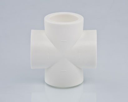 Крестовина 32 Tebo (10шт в уп)