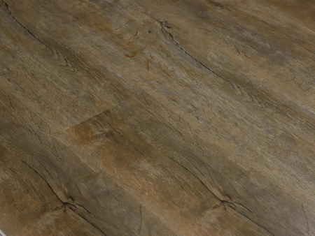 SPC ламинат CronaFloor Fresh 42 кл FH-108 Дуб Белогорье 1200х180х3,5 мм (2,160 м2)