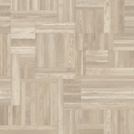 Линолеум Гладиатор Зита 2 (2,5м\4,5мм) Tarket 