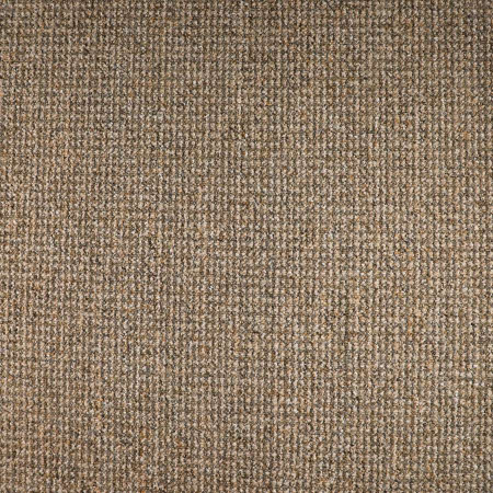 Ковролин Конар 102 (3/4м)***    