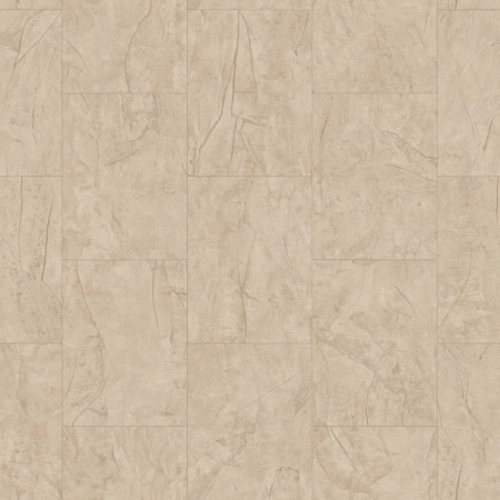 Линолеум Актива R OBSIDIAN 2 (3.5м,2,5мм )  Синтерос