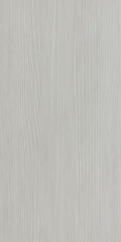 Каменно-полимерная плитка SPC Floorwood Genesis 43 кл Дуб Каракас 1220х182х5,0мм (2,44 м2) дерево