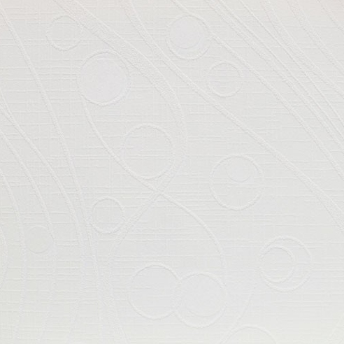 9456 Обои под покраску Marburg (Patent Decor 3D New) 0,53х10,05 (винил на флиз)