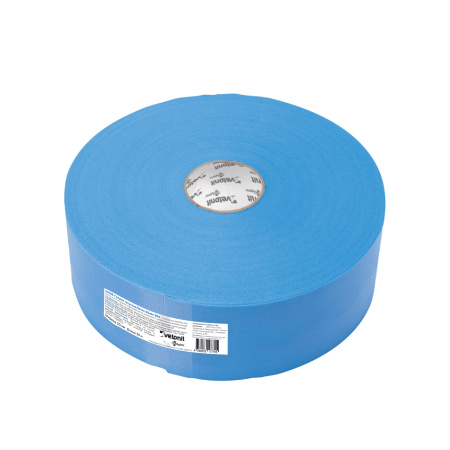 Vetonit (Gyproc) Акустик Лента уплотнительная 50мм х 30 м (12)