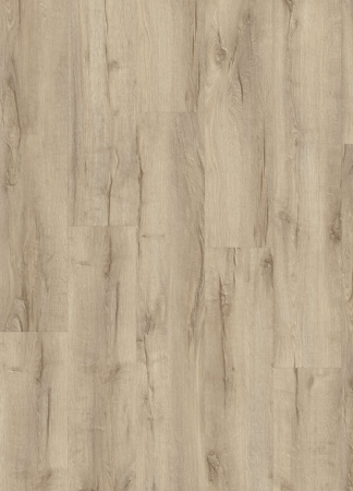 Кварц-винил. плитка Moduleo NEXT 238 Highland Oak 1251х189х5,00 мм ( 2,12 м2)