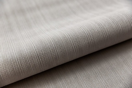 КМ5314 Обои KERAMA MARAZZI  виниловые Арки, база, серый светлый. 1,06х10м (4)