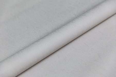 КМ7709 Обои KERAMA MARAZZI  виниловые Ориент база, серый 1,06х10м (6)