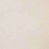 Декоративная штукатурка Мастер-Шелк MS-112