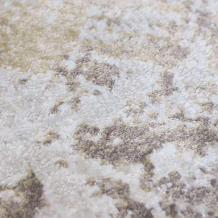 Ковролин Alissa AS 719 cream vizon (2/4м)