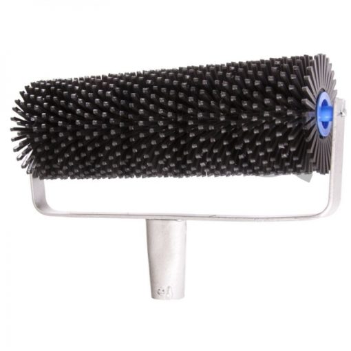 0306992/0307996 Валик ИГОЛЬЧАТЫЙ по бетону 300 мм Россия