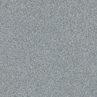 Линолеум коммерческий  Monolit 928 (2м) (46) Tarkett