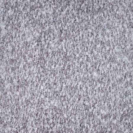 Ковролин Space Art 5 (4м)***    