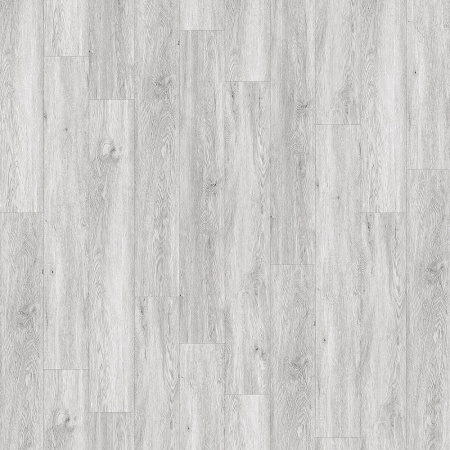 SPC ABERHOF Rhein 4V 1036 Norden CL 1220х151х4 мм (1,84 м2)