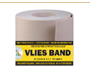 Флизелин VliesBand 2130-25 130гр, 1,06*25 (6)