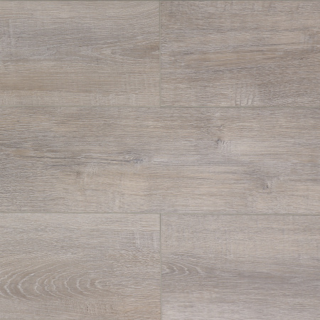 Кварц-винил плитка Floorwood UNIT 4V/43 кл 3931 Дуб Фуаро 1200х180х4мм (2,16 м2)