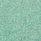 Декоративная штукатурка Мастер-Шелк MS-19