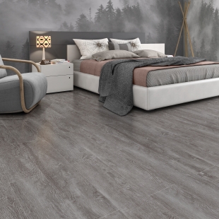 SPC ROYCE Enjoy 4V 33/42 кл N301 Дуб Берг 1200х180х3,5мм (2,16 м2)