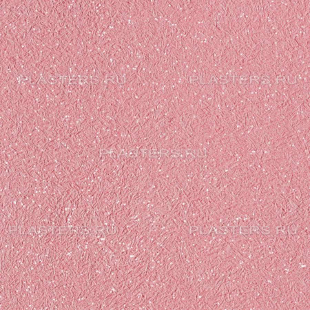 Декоративная штукатурка Миракл 1011 Н