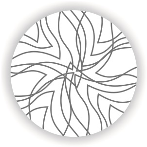 Cвет-к свет/диод. наст/потол. 20Вт 6К  IP22 Феникс СЛЛ 102 (260х55)