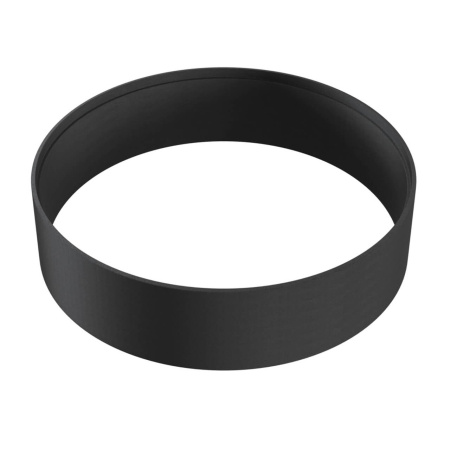 Кольцо  для встраиваемого светильника DLA041-01B