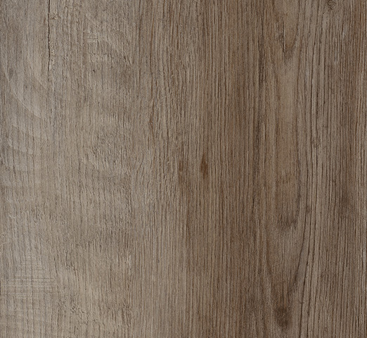 SPC Alta Step NATIVO 34кл 2207 Дуб островной 1218х180х4 мм (3.069 м2) 