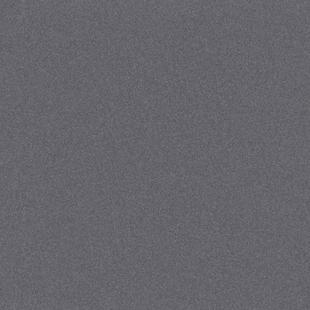 Линолеум Мелодия 2604-200 (46м2) Tarkett