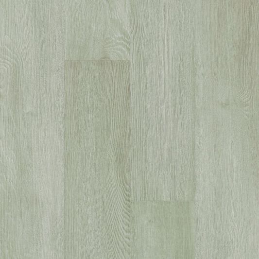 Кварц-виниловая плитка HOME EXPERT 4V/32кл 0-004 Дуб Тихий лес 1220х150х3,5 мм (2,196 м2)