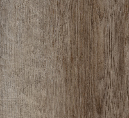 SPC Alta Step NATIVO 34кл 2207 Дуб островной 1218х180х4 мм (3.069 м2) 