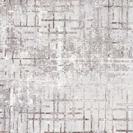 Ковролин Liparis D 3459 cream/camel (1/3/4м)