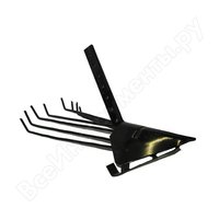 Картофелекопалка Huter  71/3/8