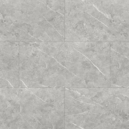 SPC Alta Step ROCA 34кл/4V micro SPC1906 Султанит 610х305х4,3мм (2,605 м2)