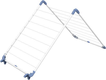 Сушилка д/белья на ванну ALABLOCK/1040*