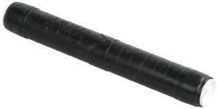 Гильза изолир. нулевая ГИН 70 (MJPТ 70N) ИЭК