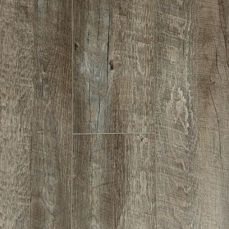 Кварц-виниловая плитка Zeta LА CASA 4V/34 кл 1235 Сорренто 1220х180х4 мм (2,196 м2)