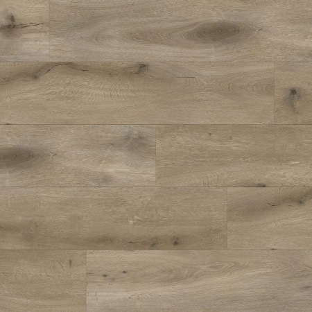 Каменно-полимер. плитка SPC RESPECT 43кл/4V 8305 Дуб Бургундский 1220х182х5мм (2,22м2)