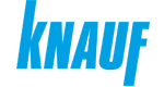 KNAUF