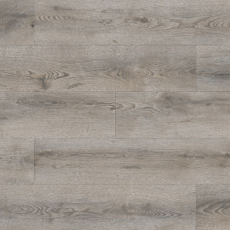 SPC FloorBee Optima 43кл 1545 Дуб Хейдон 1220 х182х3,5 мм (3,3306 м2)