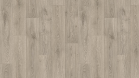 Линолеум Дельта Томас 2 (3,5м,2,5мм)  (105)Синтерос 