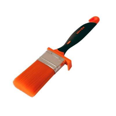 Кисть-флейц Velourex трехкомпонентная 50мм 59047
