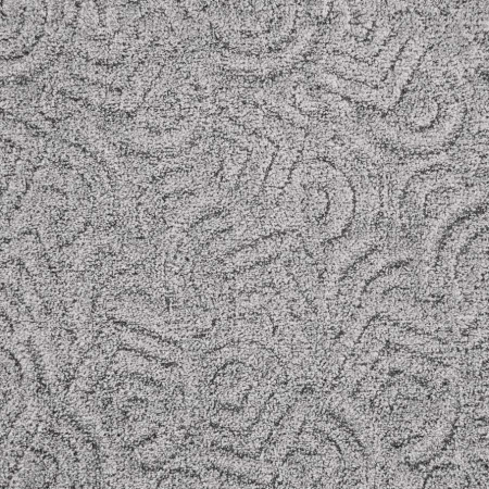 Ковролин Галеон 915 (3.4м)